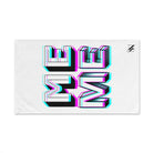 MeMe | Mix & Match Original Fun-Flirty Lovers’ Towels