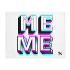 MeMe | Mix & Match Playful Fun-Flirty Lovers’ Toy Mats