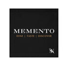 Memento | Mix & Match Lils’ Fun-Flirty Lovers’ Towels