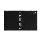 Memento | Mix & Match Original Fun-Flirty Lovers’ Towels