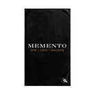 Memento | Mix & Match Original Fun-Flirty Lovers’ Towels