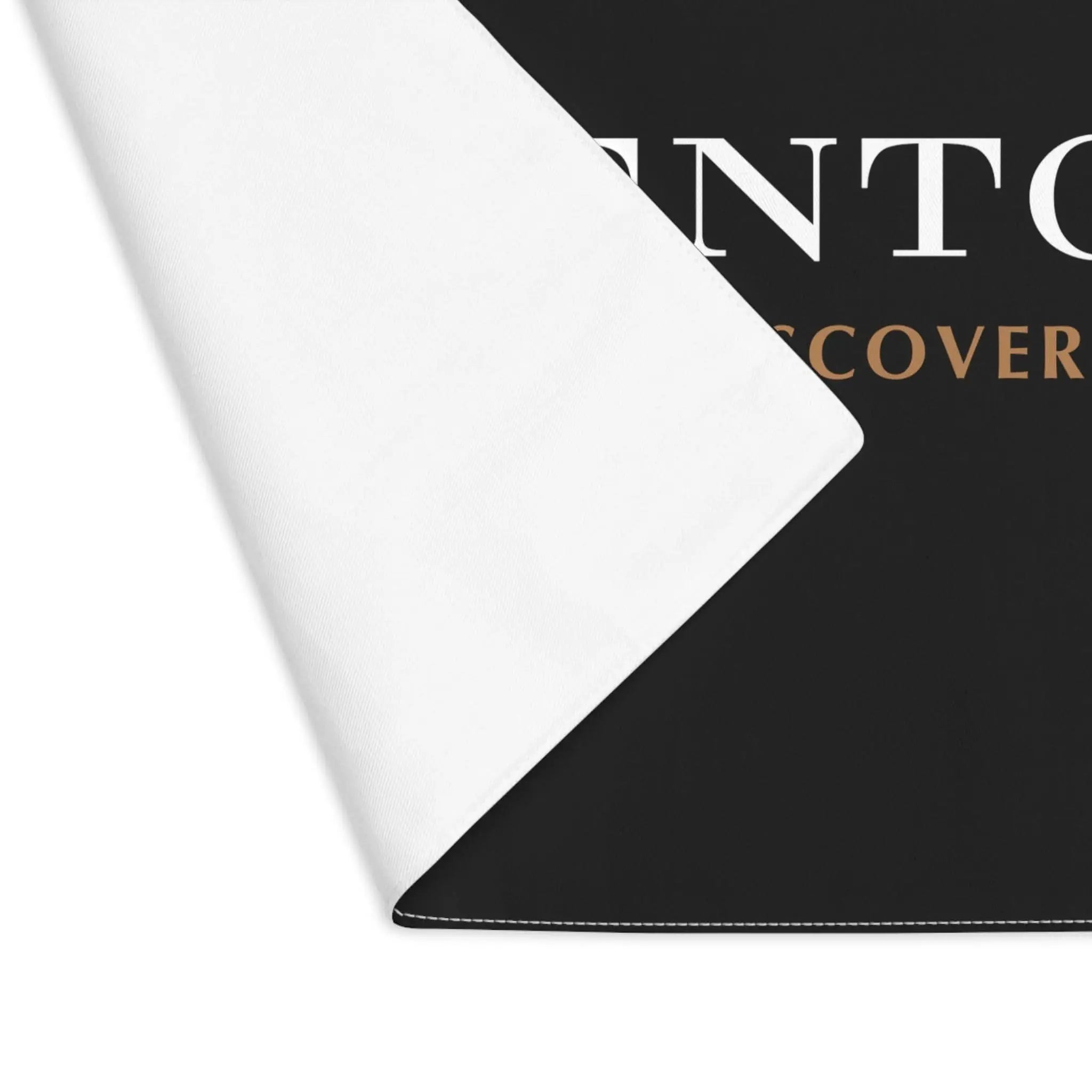 Memento | Mix & Match Playful Fun-Flirty Lovers’ Toy Mats