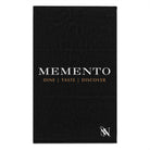 Memento | Mix & Match Soft Fun-Flirty Lovers’ Towels