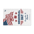 Memorial Day | Mix & Match Original Fun-Flirty Lovers’ Towels