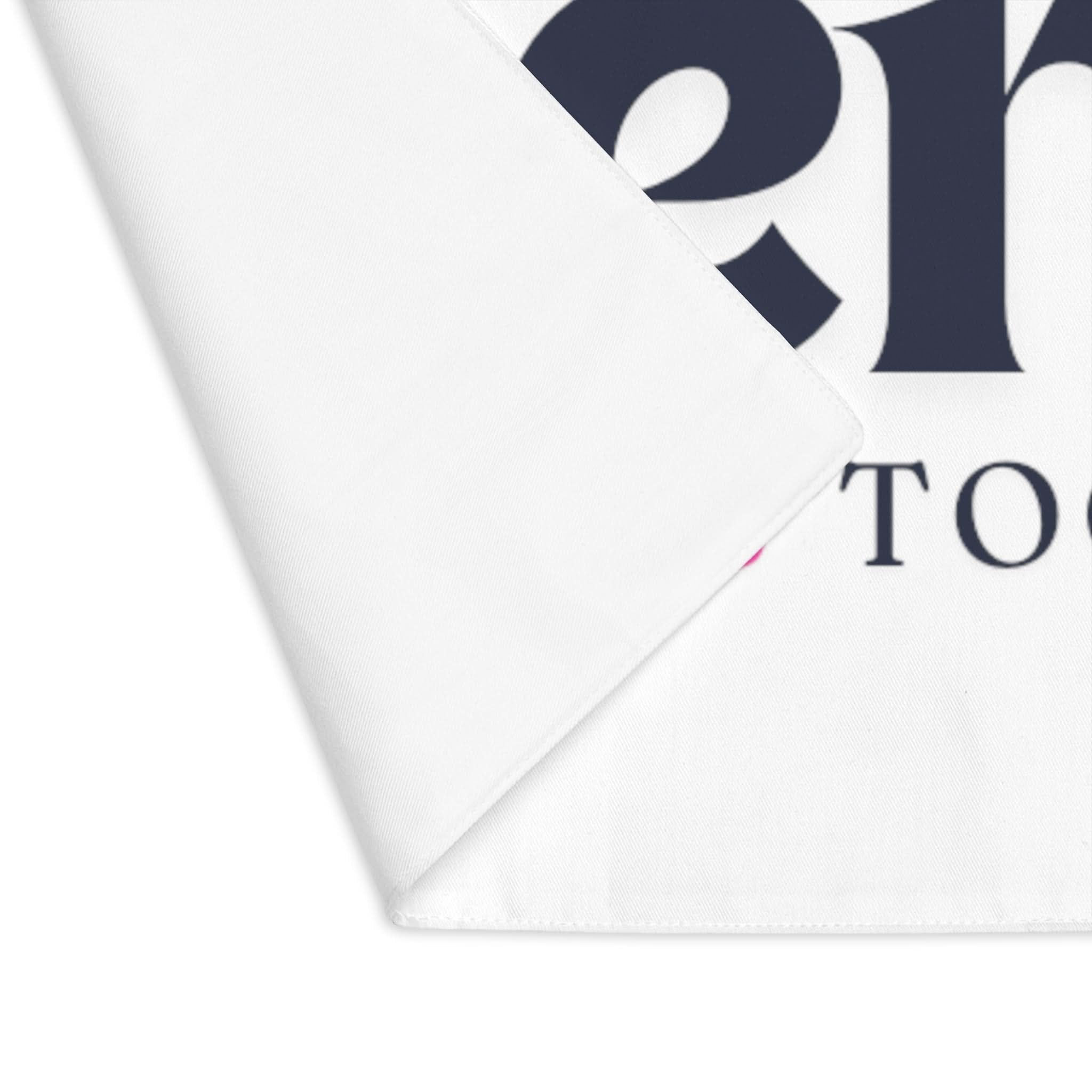 Men Are Sluts Too! | Mix & Match Playful Fun-Flirty Lovers’ Toy Mats