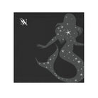 Mermaid Star | Mix & Match Lils’ Fun-Flirty Lovers’ Towels