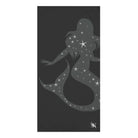 Mermaid Star | Mix & Match Naughty XL Fun-Flirty Lovers’ Towels