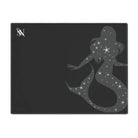 Mermaid Star | Mix & Match Playful Fun-Flirty Lovers’ Toy Mats