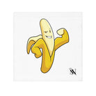 MIghty Banana | Mix & Match Lils’ Fun-Flirty Lovers’ Towels