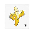 MIghty Banana | Mix & Match Lils’ Fun-Flirty Lovers’ Towels