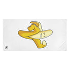 MIghty Banana | Mix & Match Naughty XL Fun-Flirty Lovers’ Towels