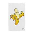 MIghty Banana | Mix & Match Original Fun-Flirty Lovers’ Towels