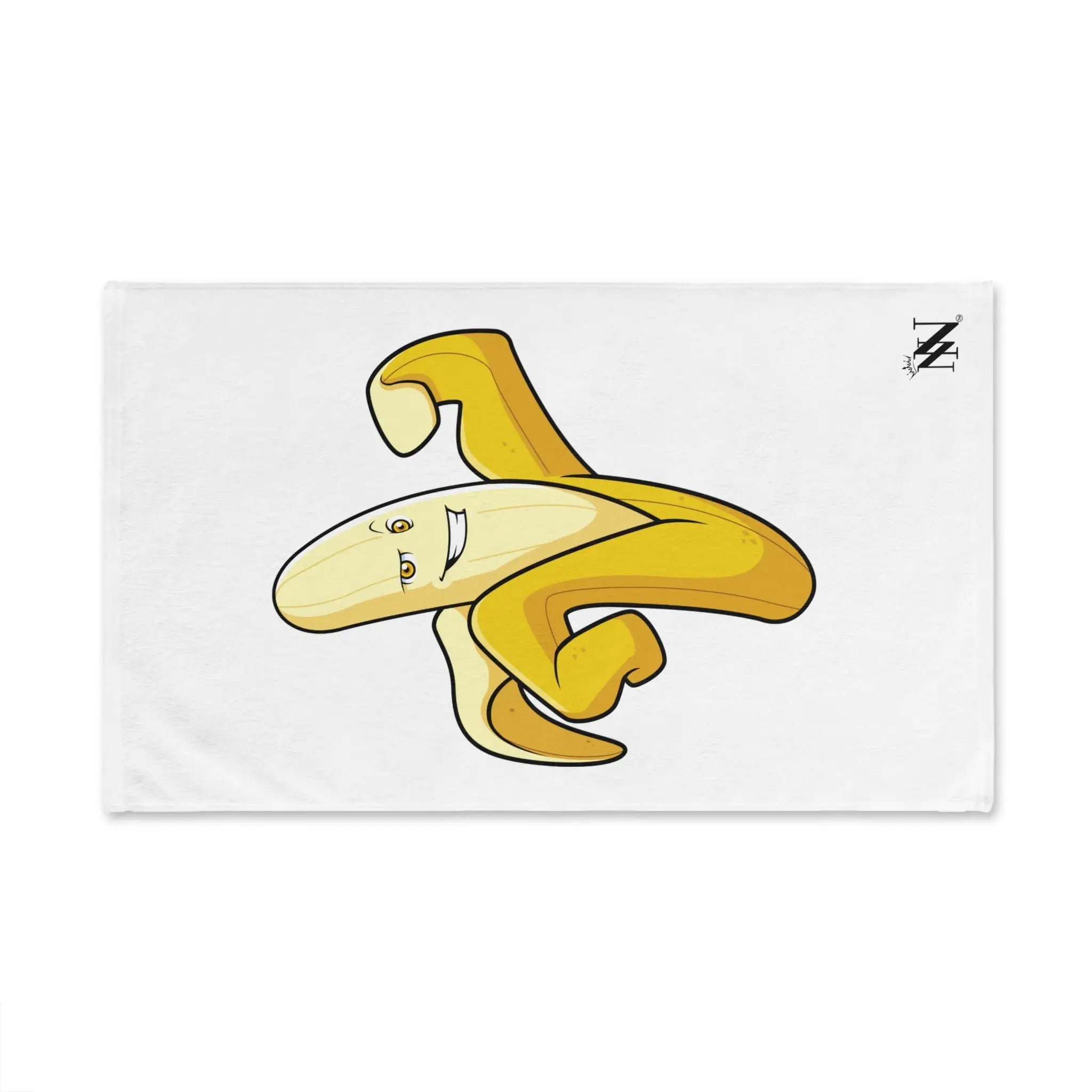MIghty Banana | Mix & Match Original Fun-Flirty Lovers’ Towels