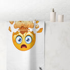 Mind Blowing | Mix & Match Naughty XL Fun-Flirty Lovers’ Towels