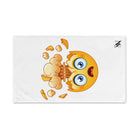 Mind Blowing | Mix & Match Original Fun-Flirty Lovers’ Towels