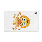Mind Blowing | Mix & Match Original Fun-Flirty Lovers’ Towels