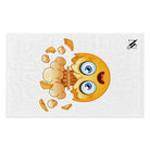 Mind Blowing | Mix & Match Soft Fun-Flirty Lovers’ Towels