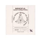 Mindful Masturbation | Mix & Match Lils’ Fun-Flirty Lovers’ Towels
