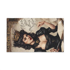 Miss Mistress | Mix & Match Original Fun-Flirty Lovers’ Towels