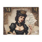 Miss Mistress | Mix & Match Playful Fun-Flirty Lovers’ Toy Mats