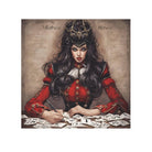 Mistress | Mix & Match Lils’ Fun-Flirty Lovers’ Towels