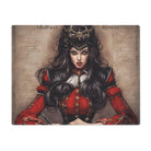 Mistress | Mix & Match Playful Fun-Flirty Lovers’ Toy Mats