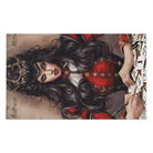 Mistress | Mix & Match Soft Fun-Flirty Lovers’ Towels