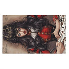Mistress | Mix & Match Soft Fun-Flirty Lovers’ Towels