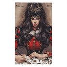 Mistress | Mix & Match Soft Fun-Flirty Lovers’ Towels