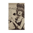 Mistress Word Finder | Mix & Match Original Fun-Flirty Lovers’ Towels