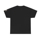 Monster Mash | Mix & Match Cotton Unisex Fun-Flirty Lovers’ T-Shirts