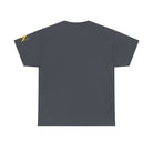Morning Tugs | Mix & Match 100% Cotton Unisex Fun-Flirty Lovers’ Tees