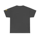 Morning Tugs | Mix & Match 100% Cotton Unisex Fun-Flirty Lovers’ Tees