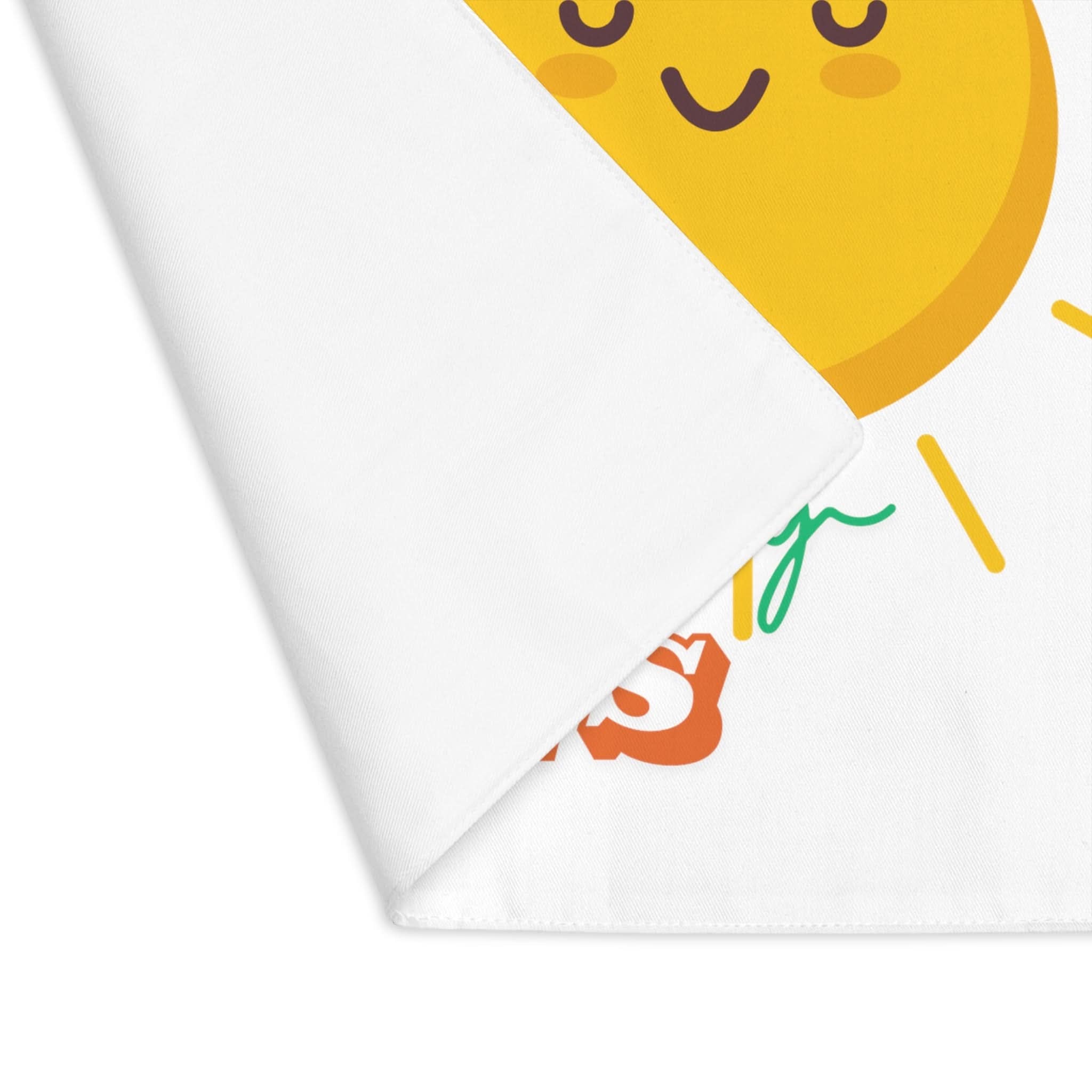 Morning Tugs | Mix & Match Playful Fun-Flirty Lovers’ Toy Mats