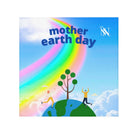 Mother Earth Day | Mix & Match Lils’ Fun-Flirty Lovers’ Towels