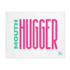 Mouth Hugger | Mix & Match Playful Fun-Flirty Lovers’ Toy Mats