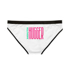 Mouth Hugger | Mix & Match Women’s Fun-Flirty Lovers’ Panties