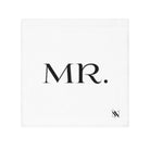 Mr. | Mix & Match Lils’ Fun-Flirty Lovers’ Towels
