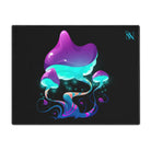 Mushroom Ecstasy | Mix & Match Playful Fun-Flirty Lovers’ Toy Mats