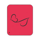 Music Note of Love | Mix Match Fun-Flirty Lovers’ Water-Resistant Sex Blankets