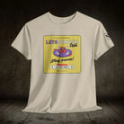 Muy Pronto | Mix & Match 100% Cotton Unisex Fun-Flirty Lovers’ Tees