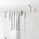 My Addiction | Mix & Match Naughty XL Fun-Flirty Lovers’ Towels