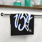 My Boy | Mix & Match Lils’ Fun-Flirty Lovers’ Towels