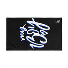 My Boy | Mix & Match Original Fun-Flirty Lovers’ Towels