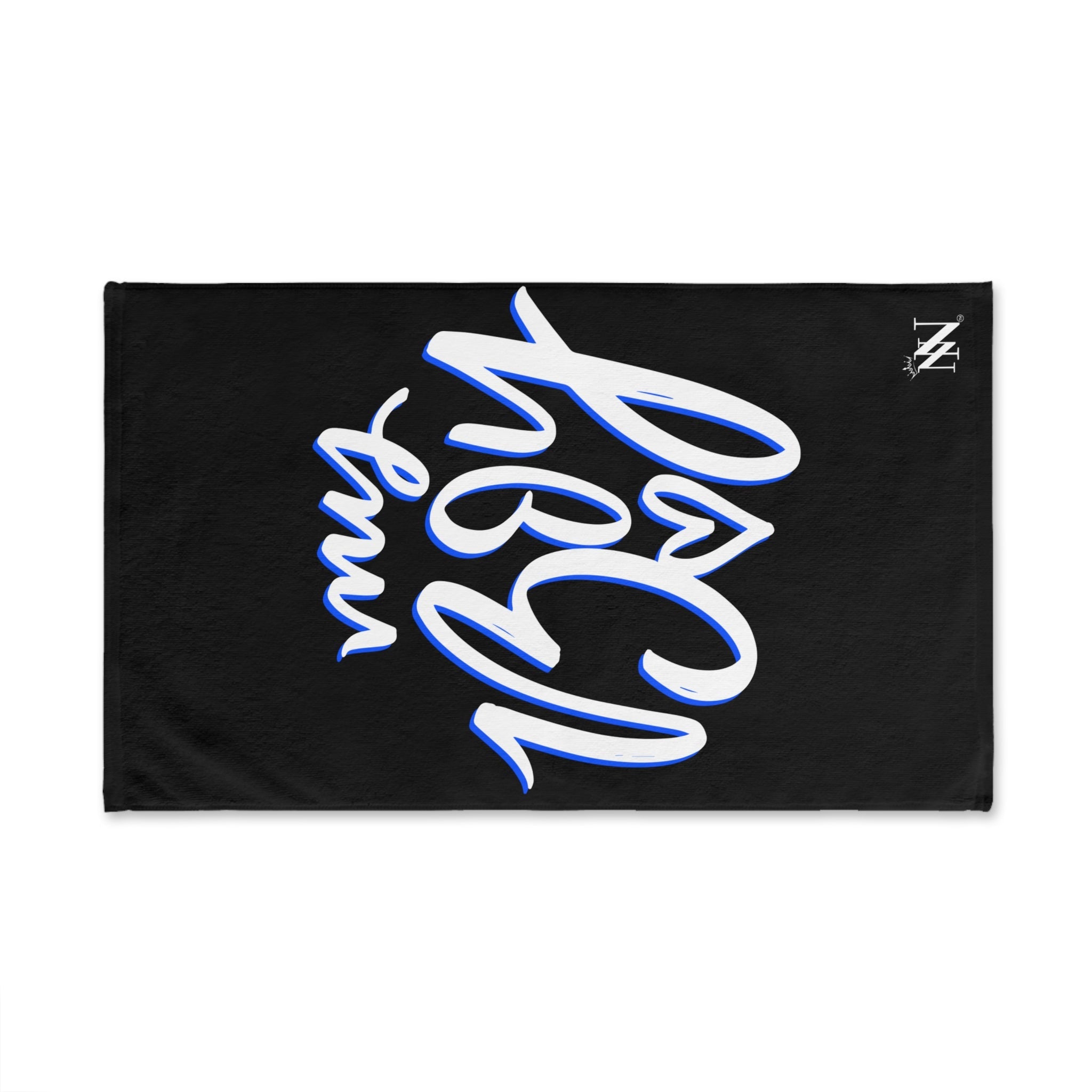 My Boy | Mix & Match Original Fun-Flirty Lovers’ Towels