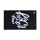 My Boy | Mix & Match Original Fun-Flirty Lovers’ Towels