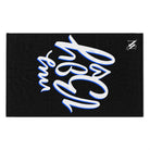 My Boy | Mix & Match Soft Fun-Flirty Lovers’ Towels