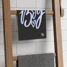 My Boy | Mix & Match Soft Fun-Flirty Lovers’ Towels