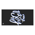 My Boy | Mix & Match XL Fun-Flirty Lovers’ Towels