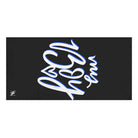 My Boy | Mix & Match XL Fun-Flirty Lovers’ Towels